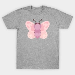 Butterfly T-Shirt